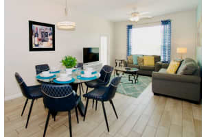 4802 CAYVIEW AVENUE, ORLANDO, FL 32819 - MLS#MFRO6387416