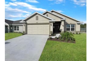 7592 Bent Tree Loop, ST CLOUD