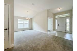 7592 BENT TREE LOOP, ST CLOUD, FL 34771 - MLS#MFRO6387417