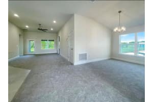 7592 BENT TREE LOOP, ST CLOUD, FL 34771 - MLS#MFRO6387417