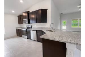 7592 BENT TREE LOOP, ST CLOUD, FL 34771 - MLS#MFRO6387417