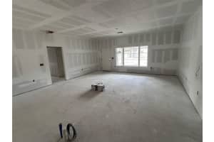 340 KIMBLE AVENUE, OVIEDO, FL 32765 - MLS#MFRO6387418