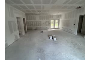 340 KIMBLE AVENUE, OVIEDO, FL 32765 - MLS#MFRO6387418