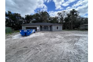 340 KIMBLE AVENUE, OVIEDO, FL 32765 - MLS#MFRO6387418