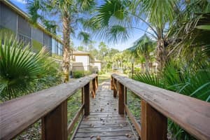 120 HIBISCUS WOODS COURT, DELTONA, FL 32725 - MLS#MFRO6387419