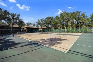 120 HIBISCUS WOODS COURT, DELTONA, FL 32725 - MLS#MFRO6387419