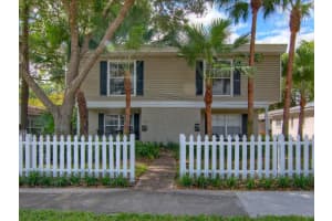 616 PALMER STREET, ORLANDO, FL 32801 - MLS#MFRO6387420