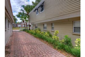 616 PALMER STREET, ORLANDO, FL 32801 - MLS#MFRO6387420