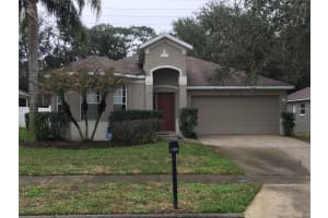 1102 MAGNOLIA BLOSSOM COURT, APOPKA, FL 32712 - MLS#MFRO6387421