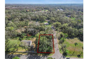 4852 CENTRAL AVENUE, ORLANDO, FL 32811 - MLS#MFRO6387422