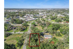 4852 CENTRAL AVENUE, ORLANDO, FL 32811 - MLS#MFRO6387422