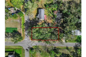 4852 CENTRAL AVENUE, ORLANDO, FL 32811 - MLS#MFRO6387422