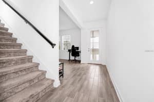 11648 PARAGRAPH ROAD, ORLANDO, FL 32832 - MLS#MFRO6387423