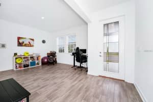 11648 PARAGRAPH ROAD, ORLANDO, FL 32832 - MLS#MFRO6387423