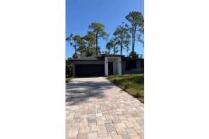 2816 SILAS AVENUE, NORTH PORT, FL 34288 - MLS#MFRO6387424