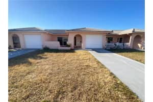 5434 LARCHMONT COURT, PINELLAS PARK, FL 33782 - MLS#MFRO6387425