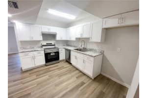 5434 LARCHMONT COURT, PINELLAS PARK, FL 33782 - MLS#MFRO6387425