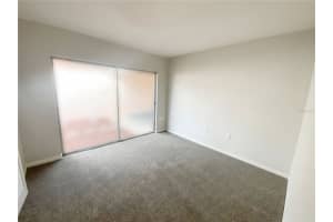 5434 LARCHMONT COURT, PINELLAS PARK, FL 33782 - MLS#MFRO6387425