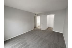 5434 LARCHMONT COURT, PINELLAS PARK, FL 33782 - MLS#MFRO6387425