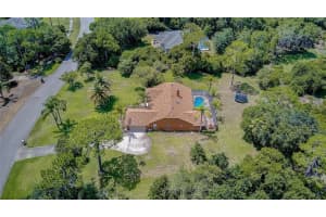12202 RAMBLING OAK BOULEVARD, ORLANDO, FL 32832 - MLS#MFRO6387430