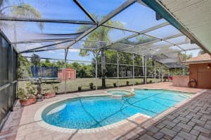 12202 RAMBLING OAK BOULEVARD, ORLANDO, FL 32832 - MLS#MFRO6387430