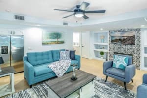 2917 STETSON STREET, MELBOURNE, FL 32901 - MLS#MFRO6387431