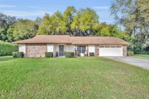 3158 WHISPER WIND DRIVE, ST CLOUD, FL 34771 - MLS#MFRO6387432