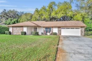 3158 WHISPER WIND DRIVE, ST CLOUD, FL 34771 - MLS#MFRO6387432