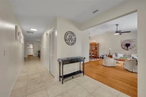 3158 WHISPER WIND DRIVE, ST CLOUD, FL 34771 - MLS#MFRO6387432