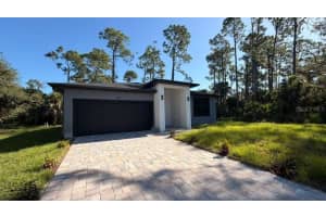 2816 SILAS AVENUE, NORTH PORT, FL 34288 - MLS#MFRO6387433