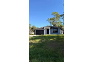 2816 SILAS AVENUE, NORTH PORT, FL 34288 - MLS#MFRO6387433
