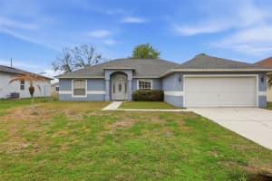 602 MESSINA WAY, KISSIMMEE, FL 34758 - MLS#MFRO6387435