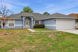 602 MESSINA WAY, KISSIMMEE, FL 34758 - MLS#MFRO6387435