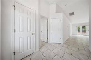 602 MESSINA WAY, KISSIMMEE, FL 34758 - MLS#MFRO6387435