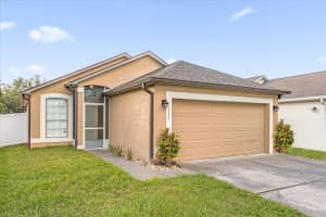 11524 Purple Lilac Cir, ORLANDO