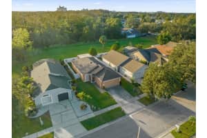 11524 PURPLE LILAC CIRCLE, ORLANDO, FL 32837 - MLS#MFRO6387437