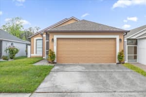 11524 PURPLE LILAC CIRCLE, ORLANDO, FL 32837 - MLS#MFRO6387437