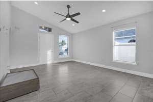 11524 PURPLE LILAC CIRCLE, ORLANDO, FL 32837 - MLS#MFRO6387437