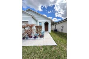 3154 TIMBER HAWK CIRCLE, OCOEE, FL 34761 - MLS#MFRO6387440