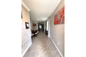 3154 TIMBER HAWK CIRCLE, OCOEE, FL 34761 - MLS#MFRO6387440