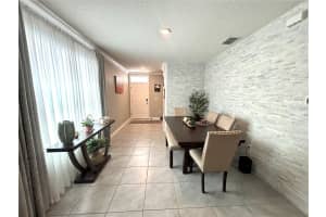 3154 TIMBER HAWK CIRCLE, OCOEE, FL 34761 - MLS#MFRO6387440