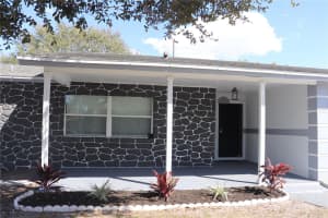 2215 ASHLAND BOULEVARD, ORLANDO, FL 32808 - MLS#MFRO6387441