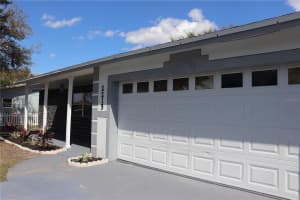 2215 ASHLAND BOULEVARD, ORLANDO, FL 32808 - MLS#MFRO6387441