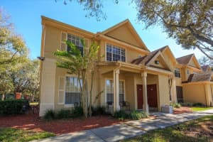 819 GRAND REGENCY POINT, ALTAMONTE SPRINGS, FL 32714 - MLS#MFRO6387442