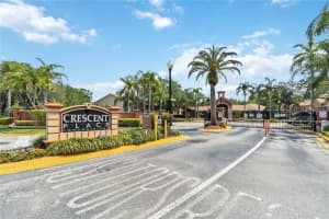 819 GRAND REGENCY POINT, ALTAMONTE SPRINGS, FL 32714 - MLS#MFRO6387442