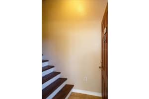 819 GRAND REGENCY POINT, ALTAMONTE SPRINGS, FL 32714 - MLS#MFRO6387442