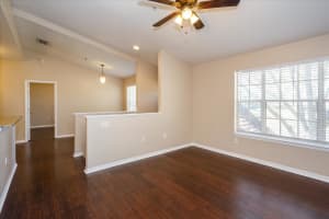 819 GRAND REGENCY POINT, ALTAMONTE SPRINGS, FL 32714 - MLS#MFRO6387442