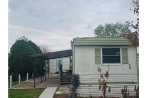 54 KENT COURT, SANFORD, FL 32773 - MLS#MFRO6387443