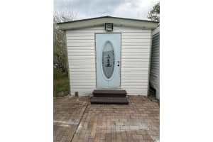 54 KENT COURT, SANFORD, FL 32773 - MLS#MFRO6387443