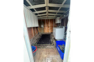 54 KENT COURT, SANFORD, FL 32773 - MLS#MFRO6387443